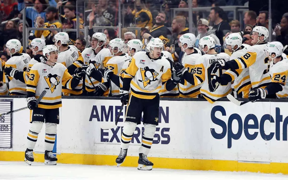Evgeni-Malkin-Pittsburgh-Penguins-GettyImages.webp