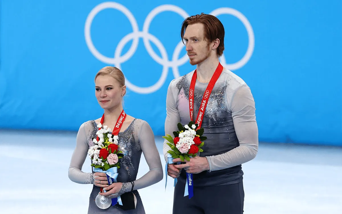 Evgenia-Tarasova-and-Vladimir-Morozov-Getty-Images.webp