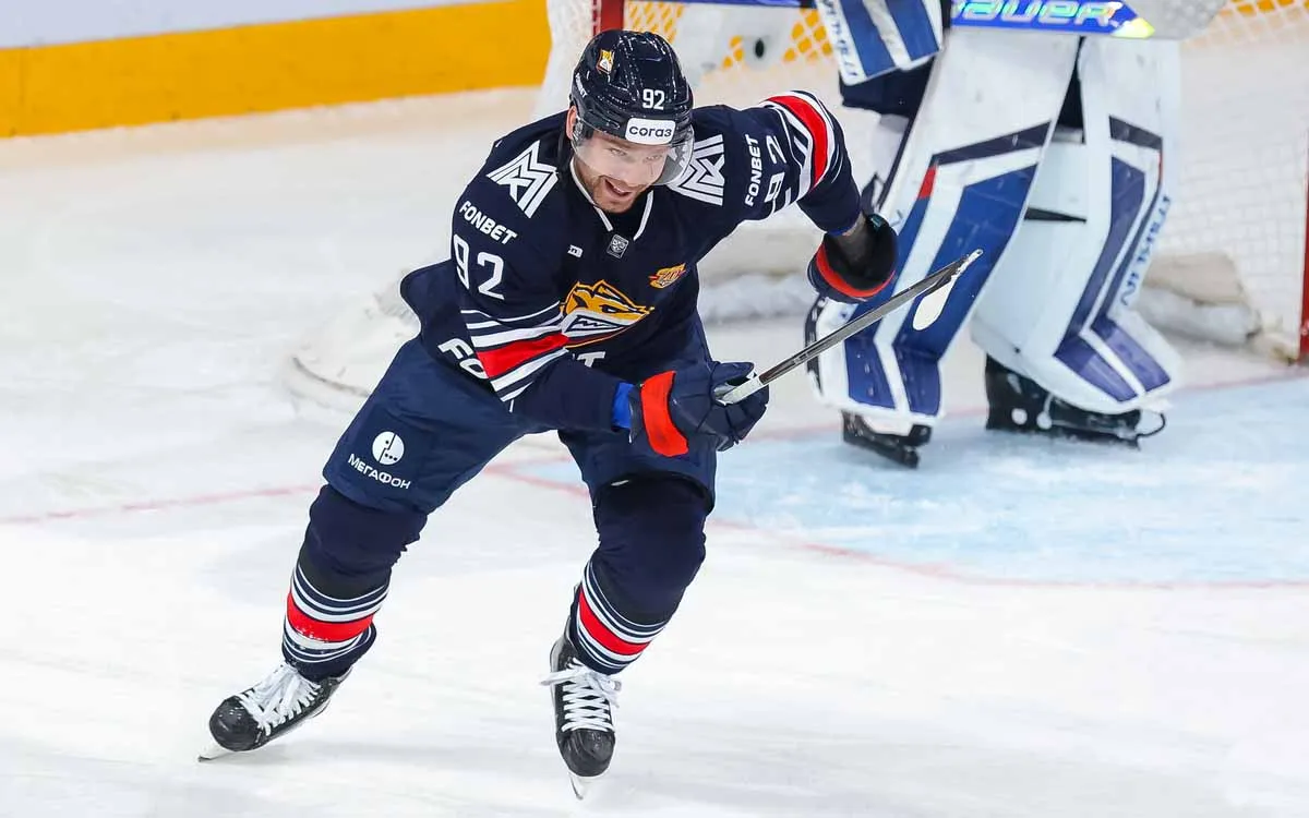 Evgenij-Kuznecov-hc-Metallurg-M.webp