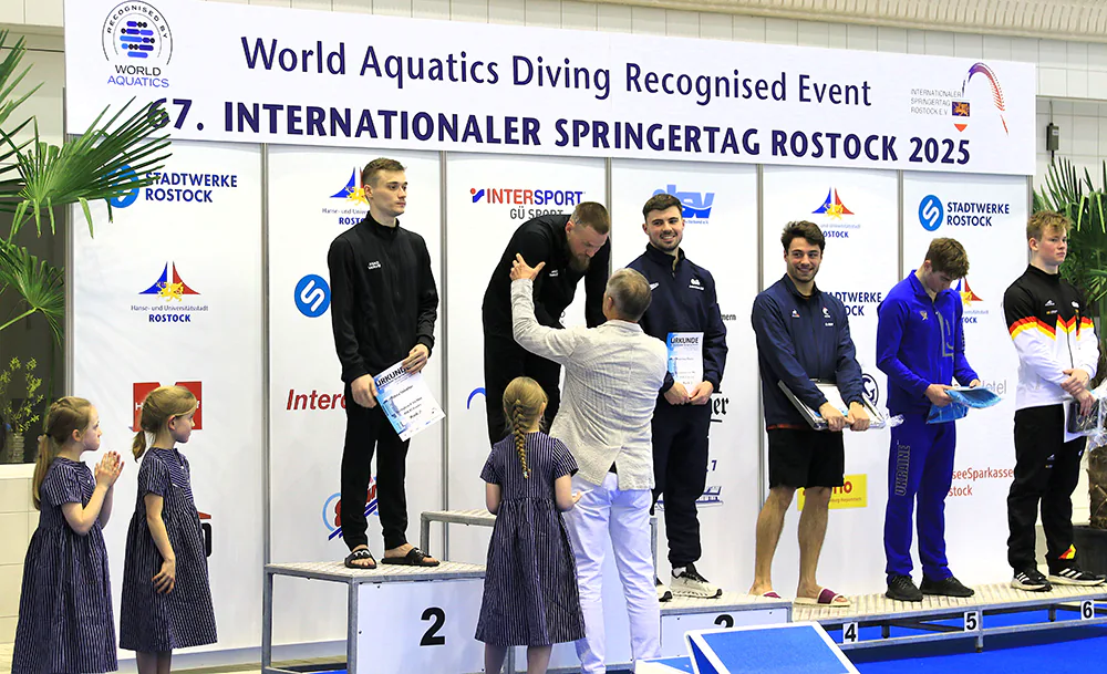 Евгений_Кузнецов,_Фото_Internationaler_Springertag_Rostock.webp