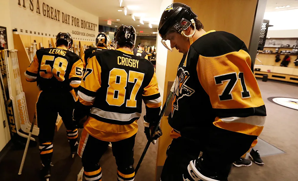 Евгений Малкин. Фото НХЛ 00000.webp