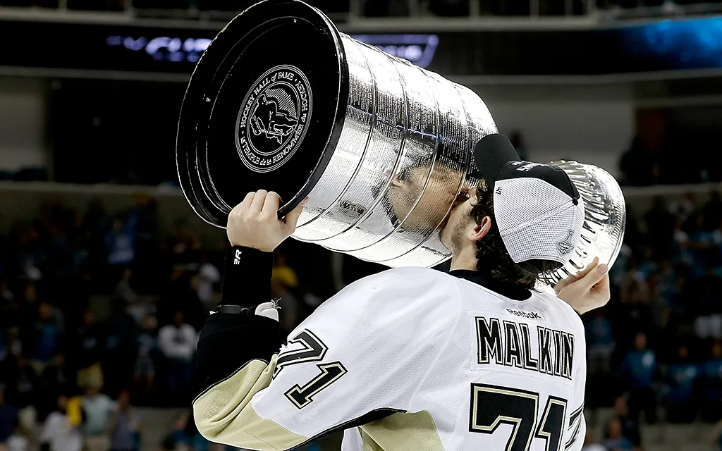 Евгений Малкин, Getty Images.webp