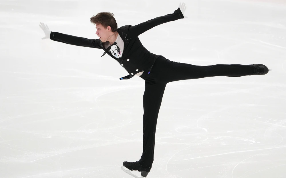 Евгений Семененко, РИА Новости (2).webp