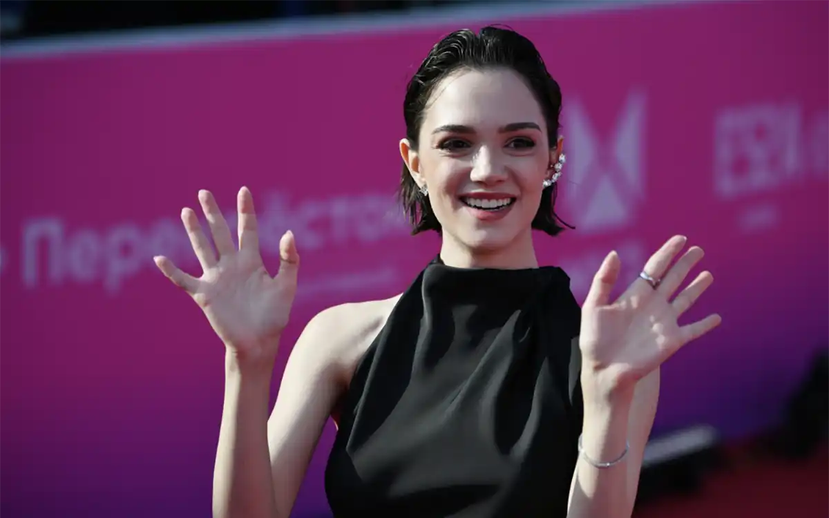 Evgeniya-Medvedeva-RIA.webp