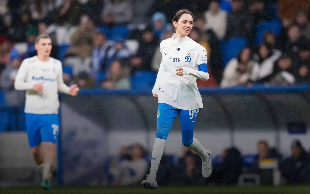 Evgeniya-Medvedeva-fc-dinamo.webp