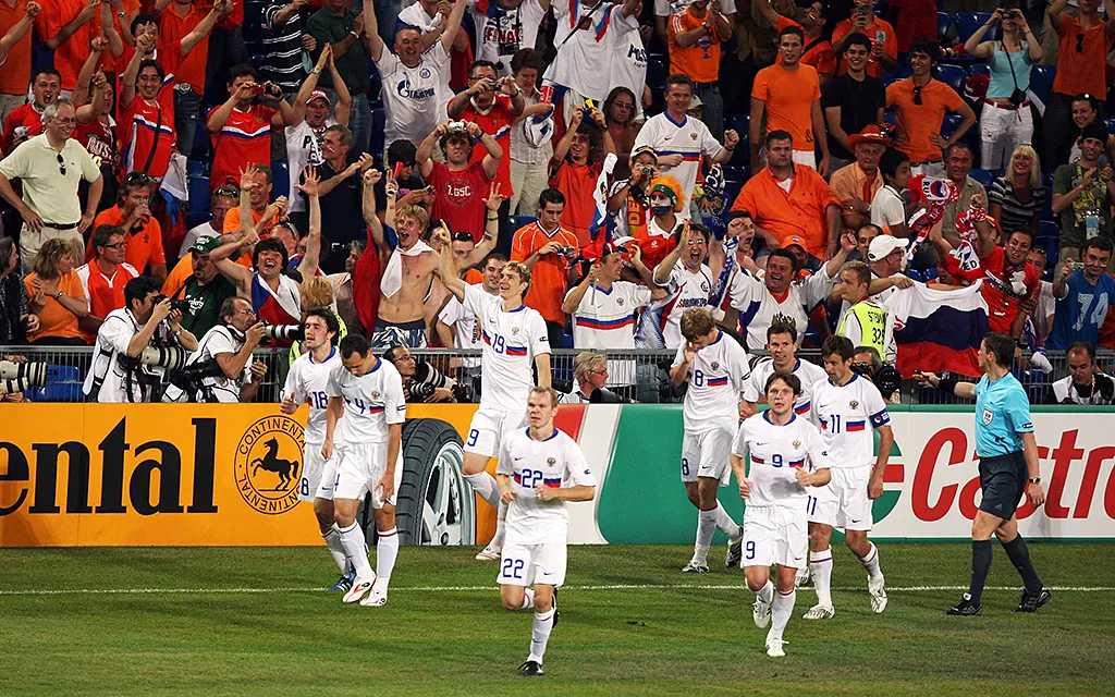 Евро-2008 Россия гетти.webp
