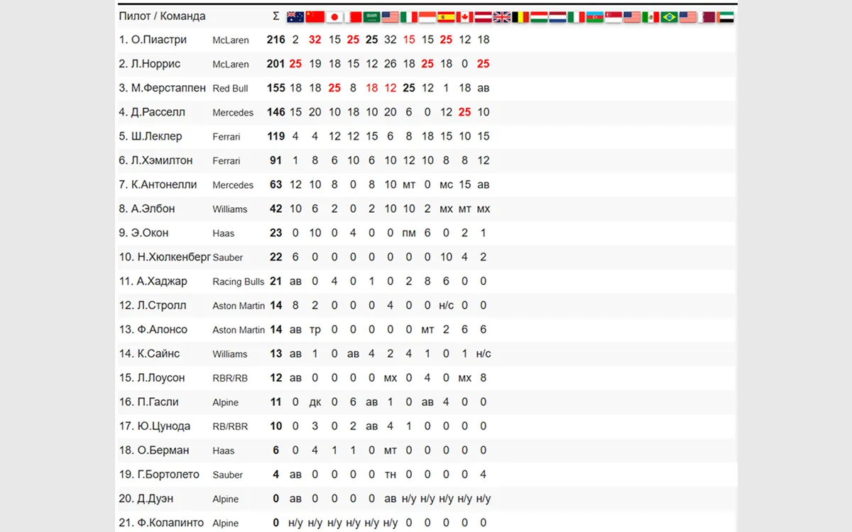 F1.webp