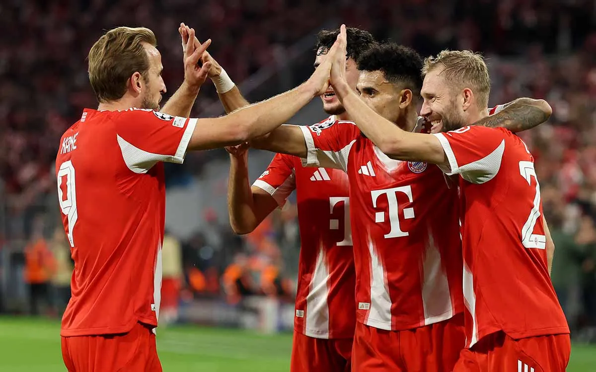 FC-Bayern-München-GettyImages.webp