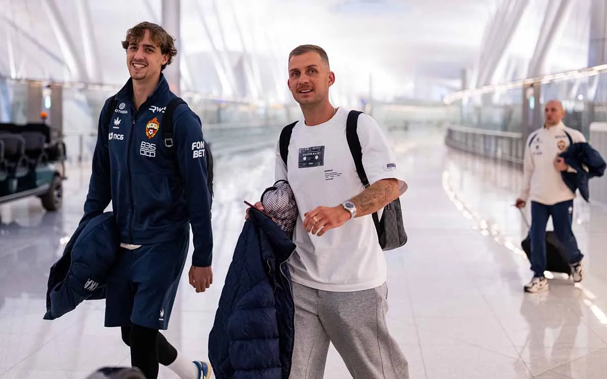 FC CSKA_Barinov & Lukin.webp