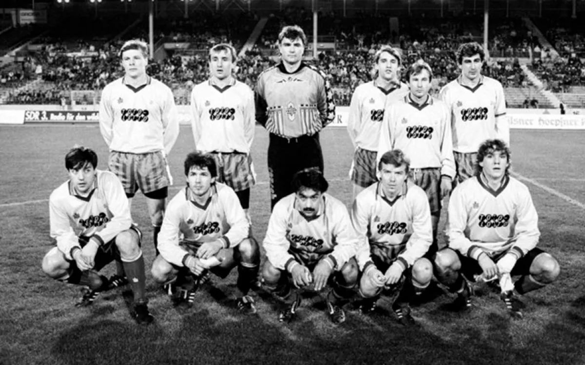 FC-Dinamo-Kiev-arhiv.webp