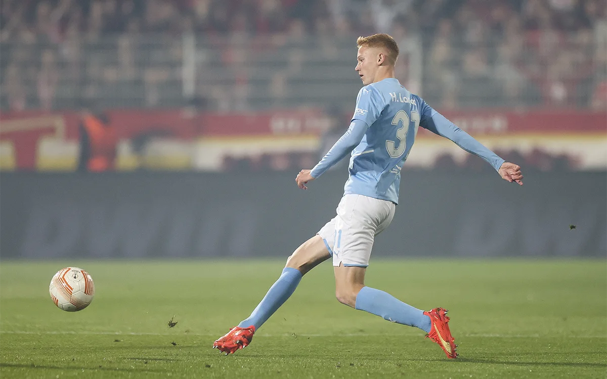 FC-Malmo-Getty-Images.webp