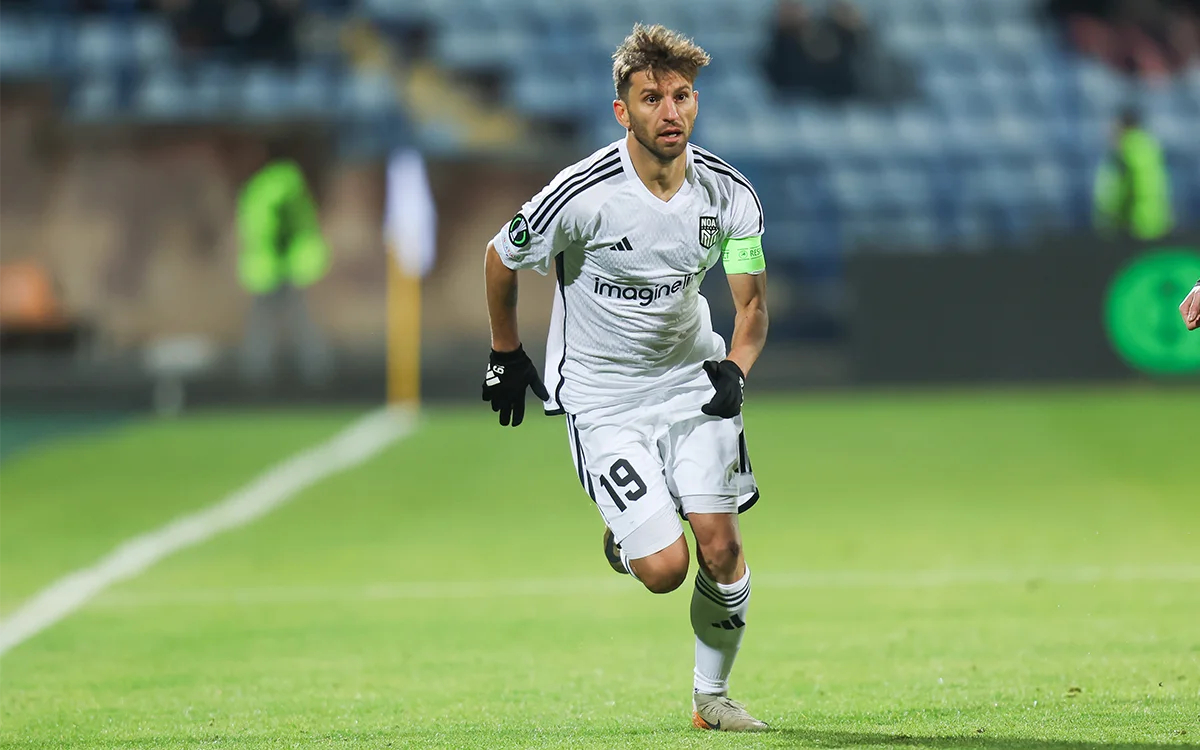 FC-Noah-Yerevan-Getty-Images1.webp