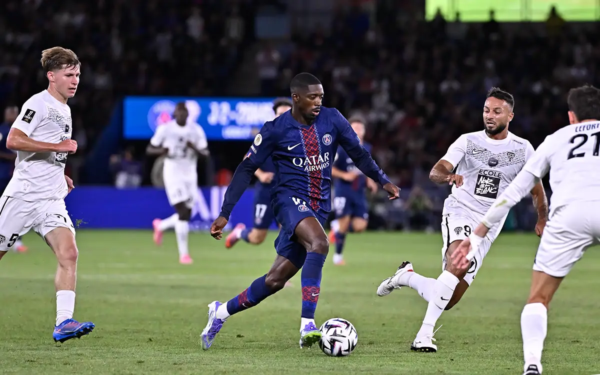 FC-PSG1.webp