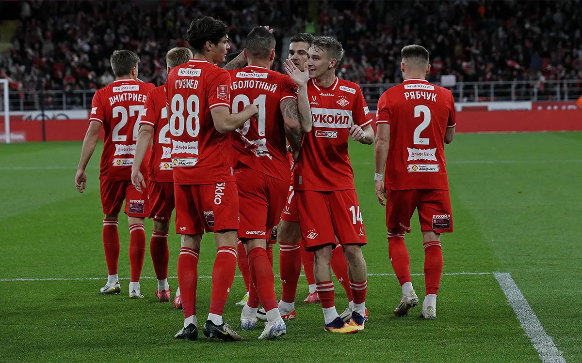 FC-Spartak-photo-Aleksandr-Lyubarskiy-RFS.webp