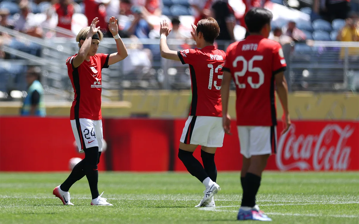 FC-Urawa-Red-Diamonds-Getty-Images.webp