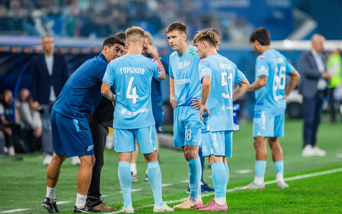 FC-Zenit1.webp