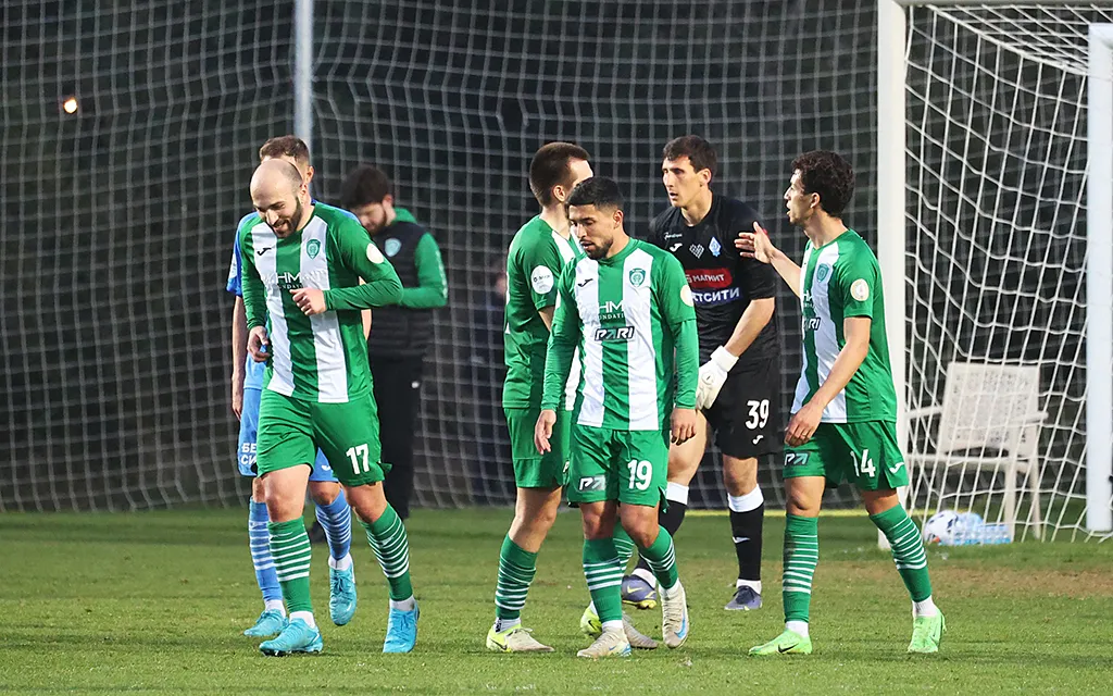 ФК Ахмат.webp