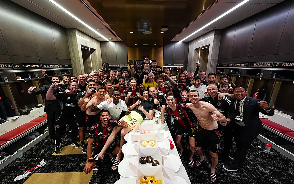 ФК Атланта Юнайтед2.webp