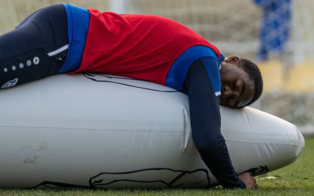 ФК Балтика6.webp