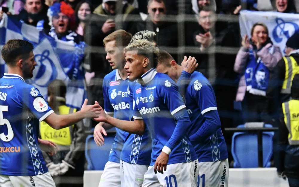 ФК Динамо Москва РИА.webp