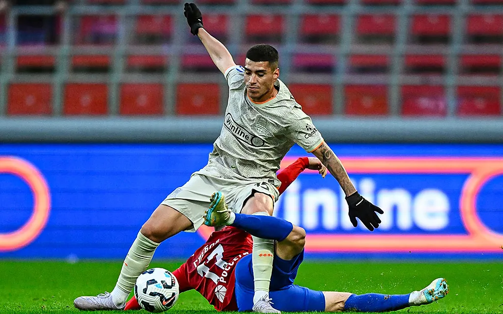 ФК Краснодар6.webp