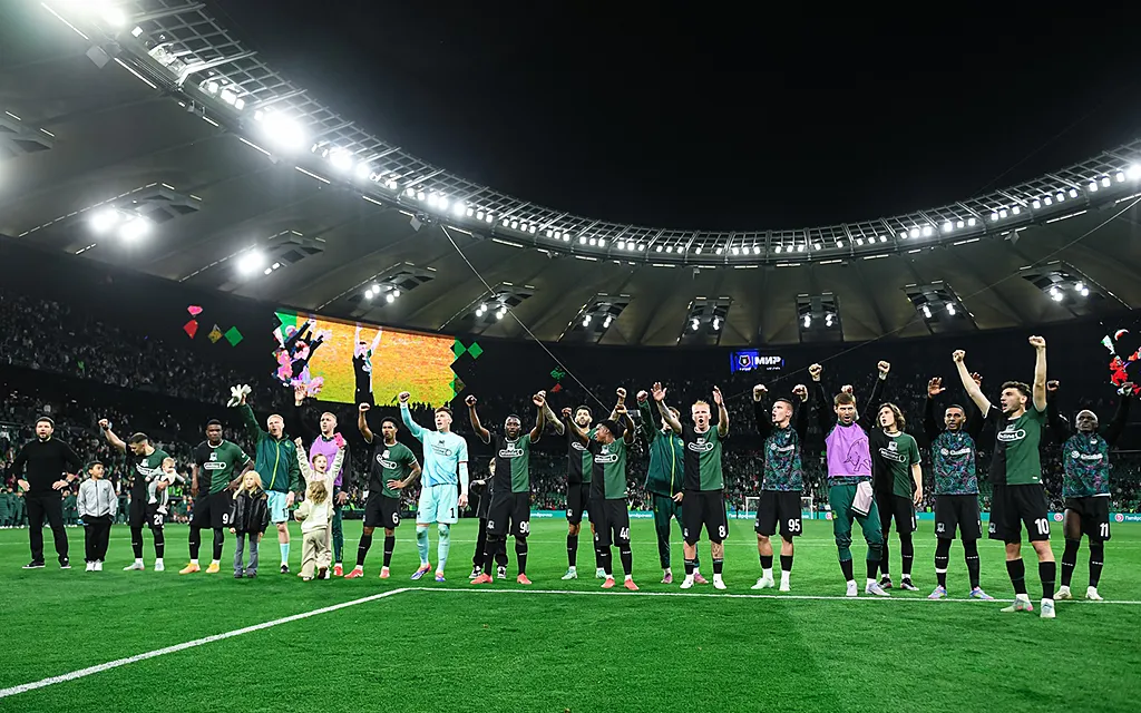 ФК Краснодар.webp