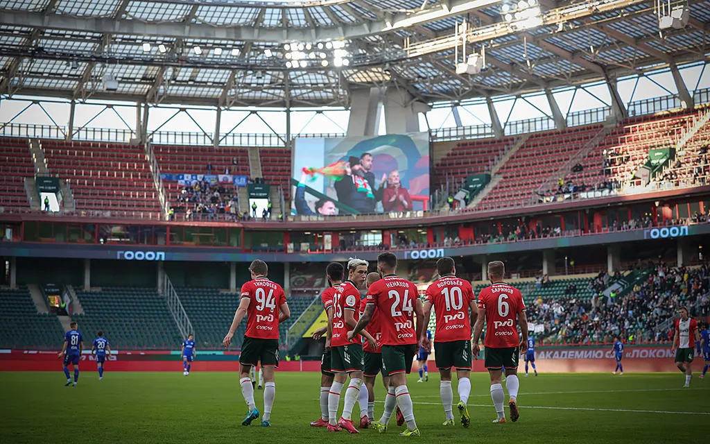 ФК Локомотив (2).webp