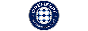 ФК Оренбург