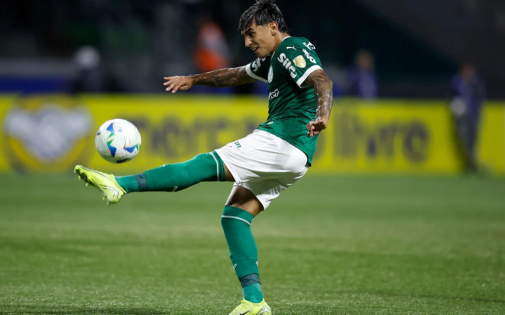 ФК Палмейрас, Getty Images 1.webp