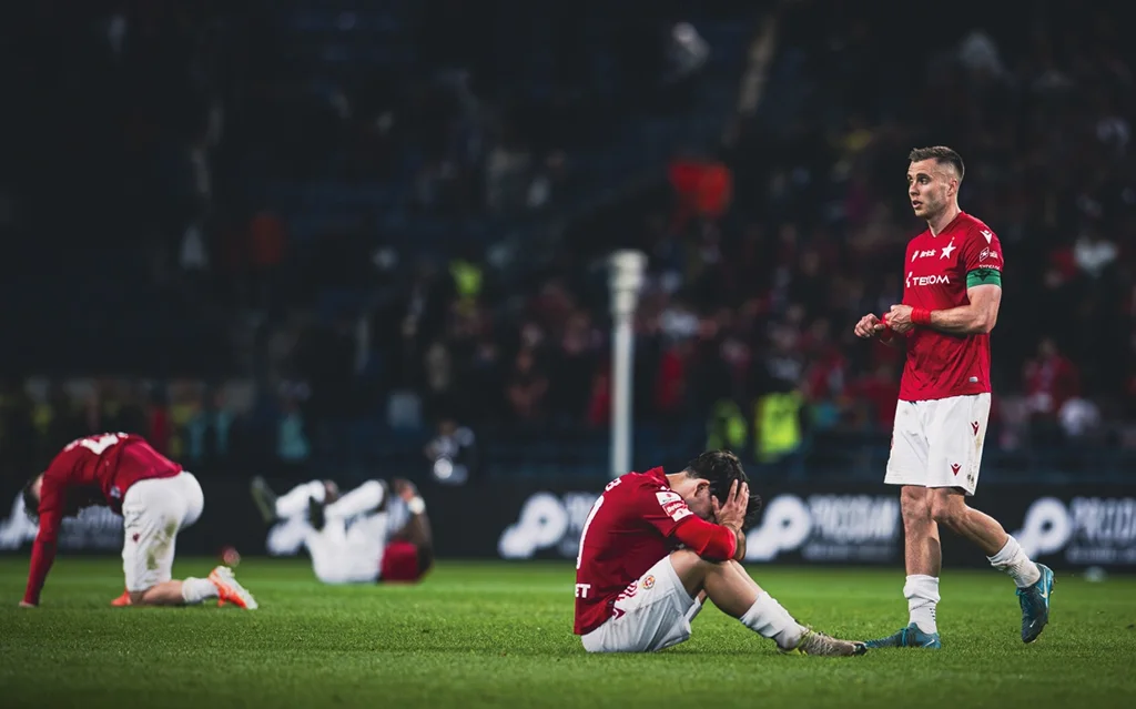 ФК Висла Краков.webp