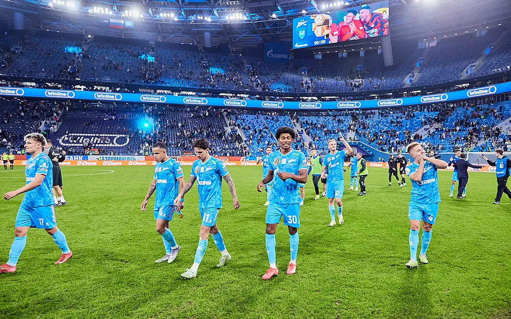 ФК Зенит3.webp