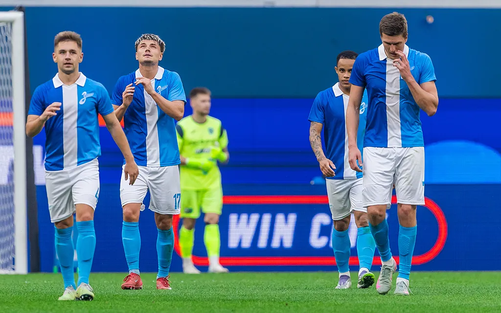 ФК Зенит (3).webp