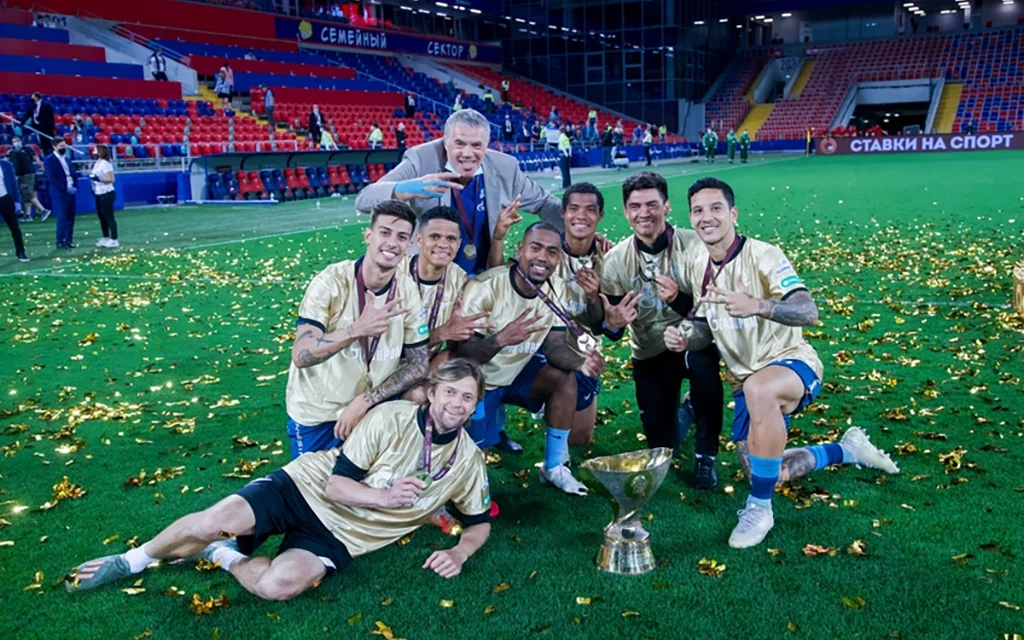 ФК Зенит Суперкубок России 2020.webp