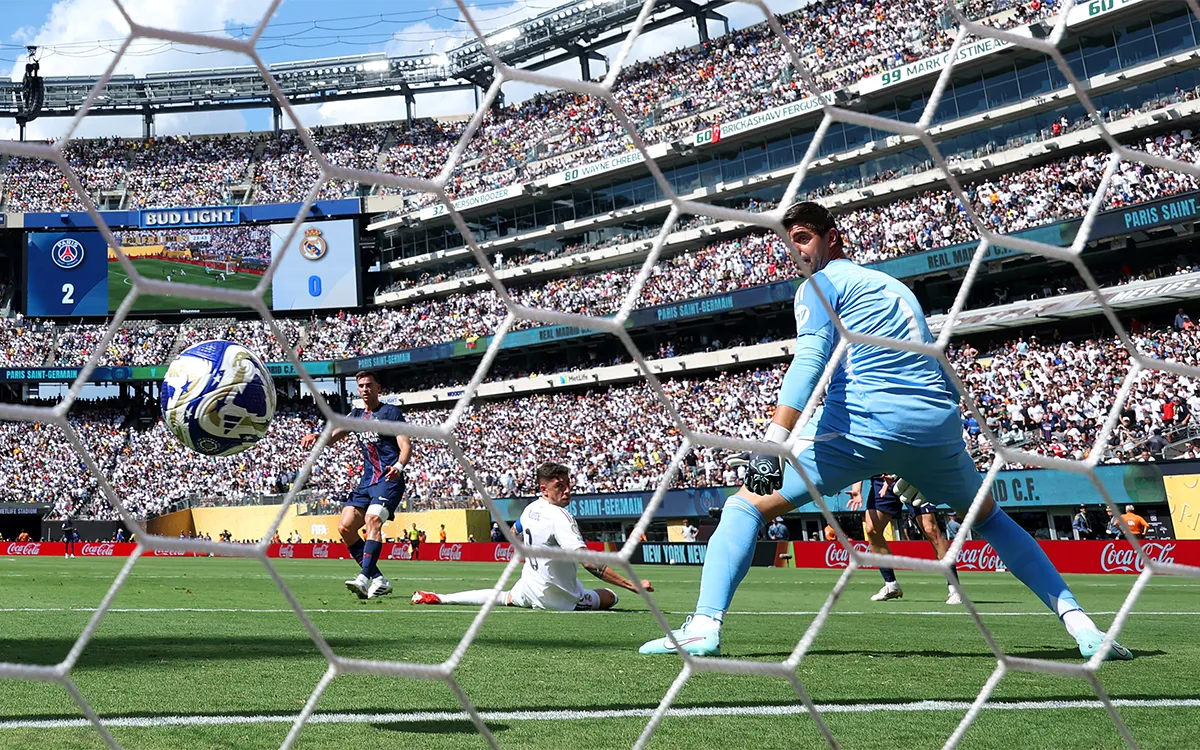 Fabian-Ruiz-PSG-Real-Getty.webp