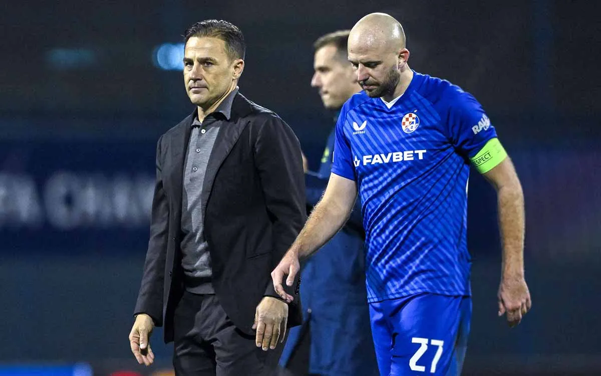 Fabio-Cannavaro-Dinamo-Zagreb-GettyImages.webp