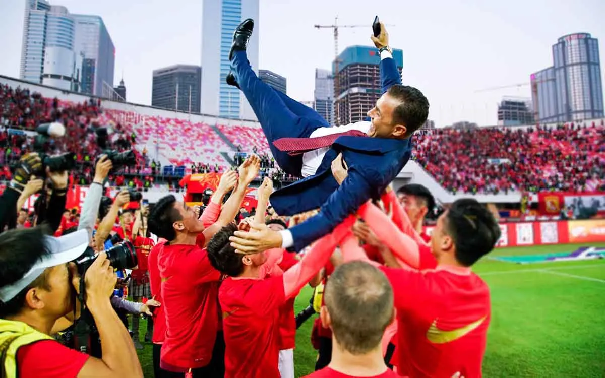 Fabio-Cannavaro-Guangzhou-GettyImages-2.webp