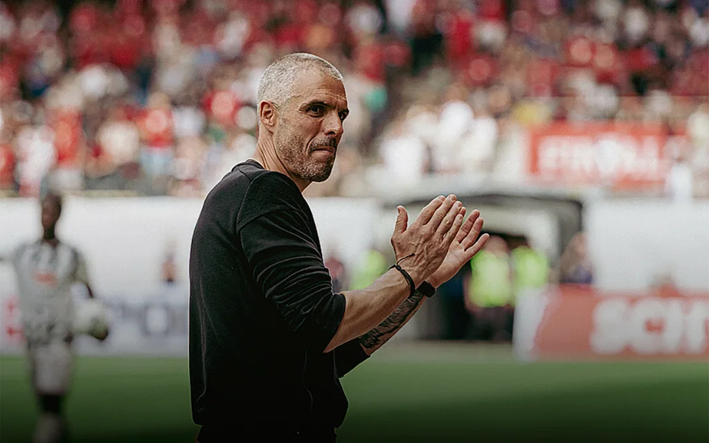 Фабио Челестини, ФК Базель 1.webp