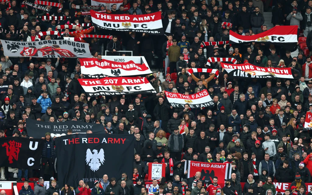 Фанаты_Манчестер_Юнайтед,_Getty_Images_1.webp