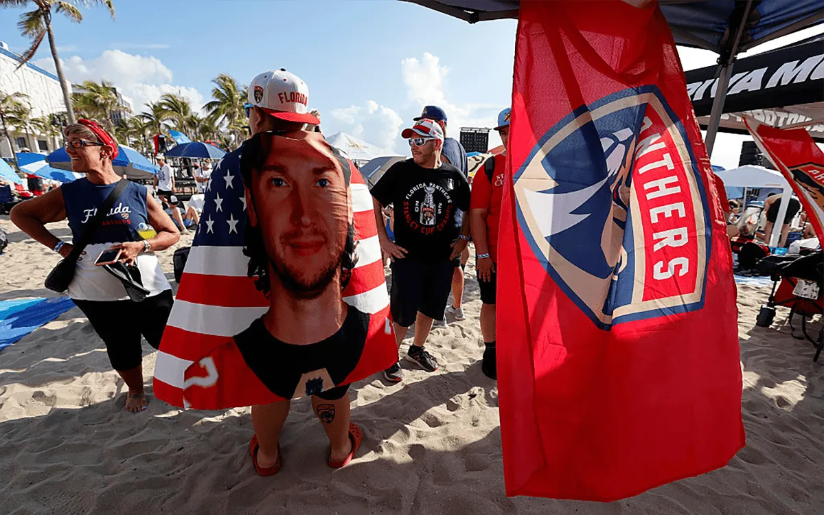 Fans-Sergei-Bobrovsky-Getty-Images (1).webp