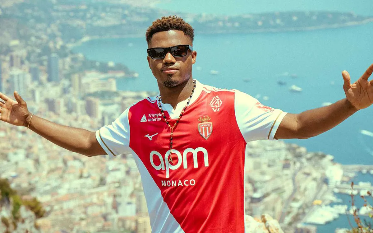 Fati-monaco.webp