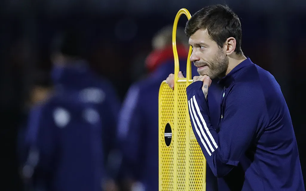 Федор Смолов, Михаил Шапаев_РФС.webp