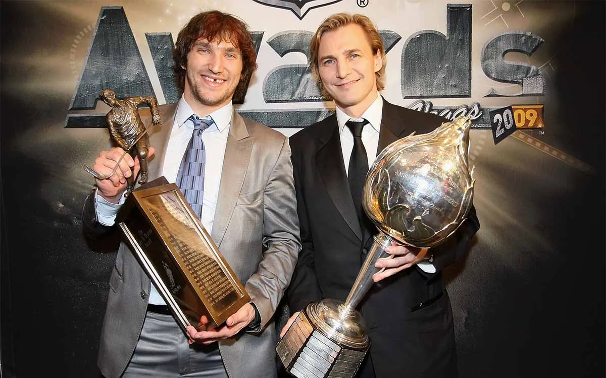 Fedorov-Ovechkin-GettyImages (1).webp
