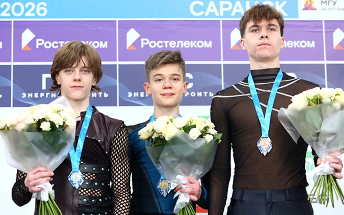 Fedotov-Lazarev-Kovtun-ffkkr.webp