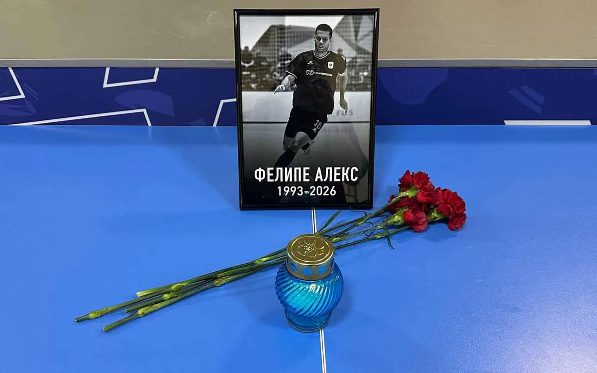 Felipe Alex_tribute 01 (Ukhta).webp