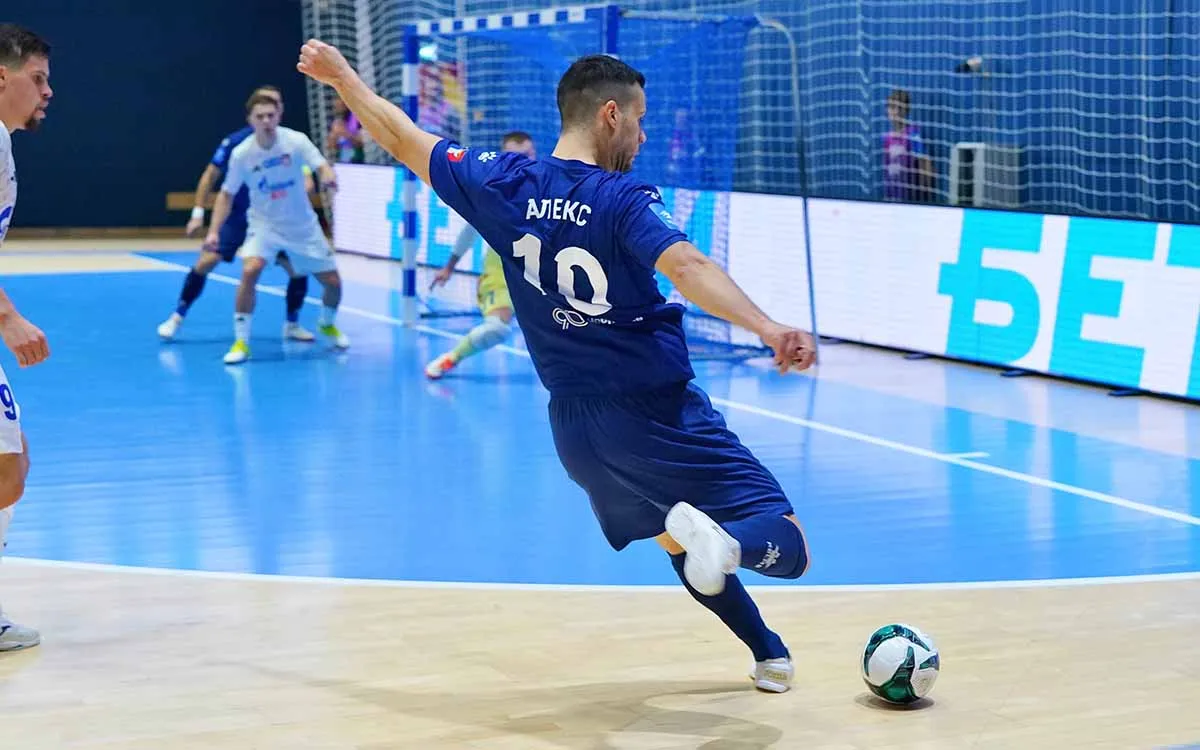 Felipe Alex_tribute 03 (NN).webp