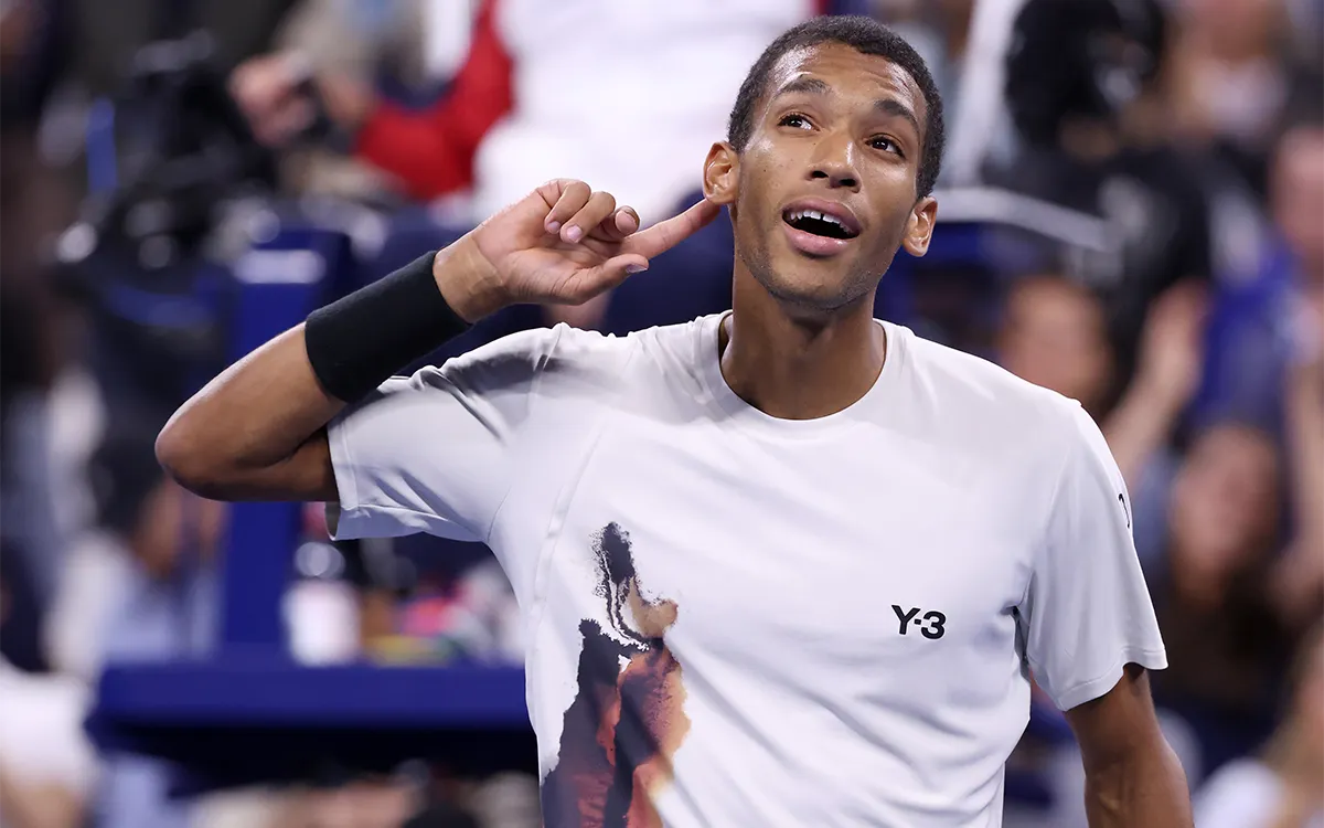 Felix-Auger-Aliassime-GettyImages.webp