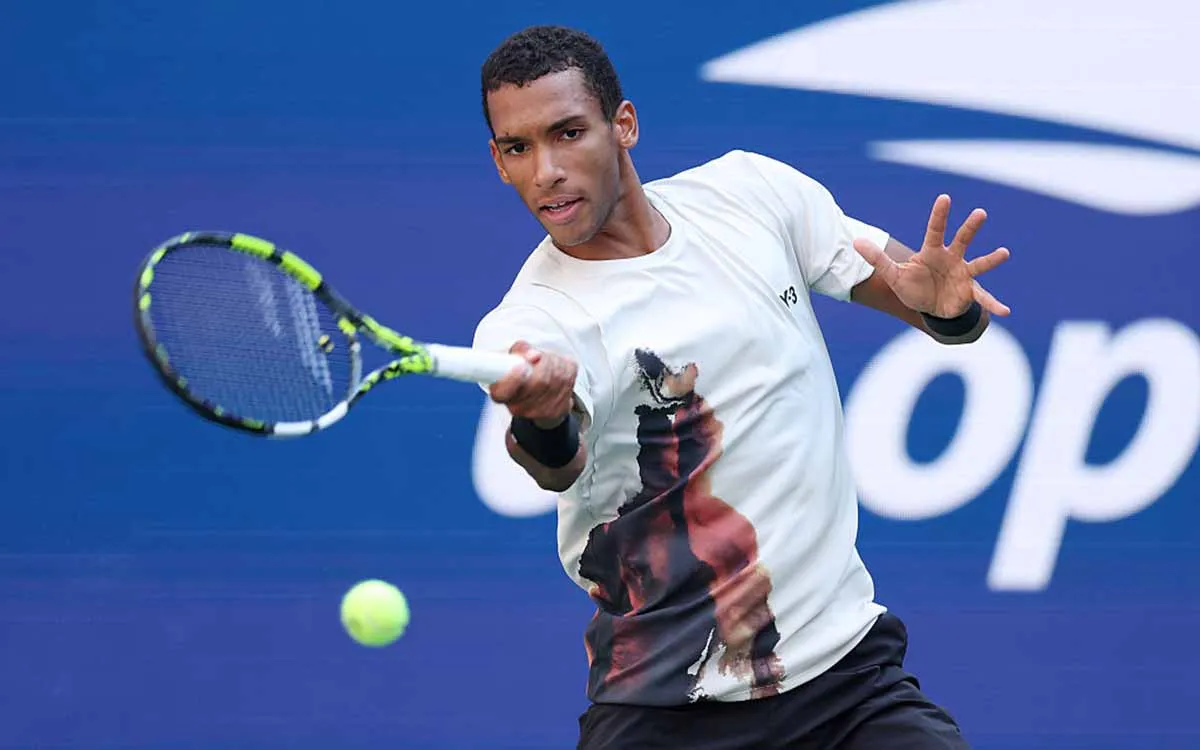 Felix-Auger-Aliassime-GettyImages.webp