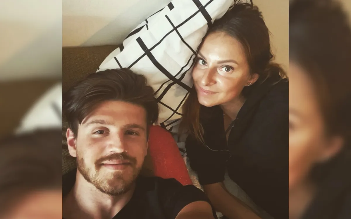 Figure Skating_Bukin, Samarskaya (Samarskaya SN).webp