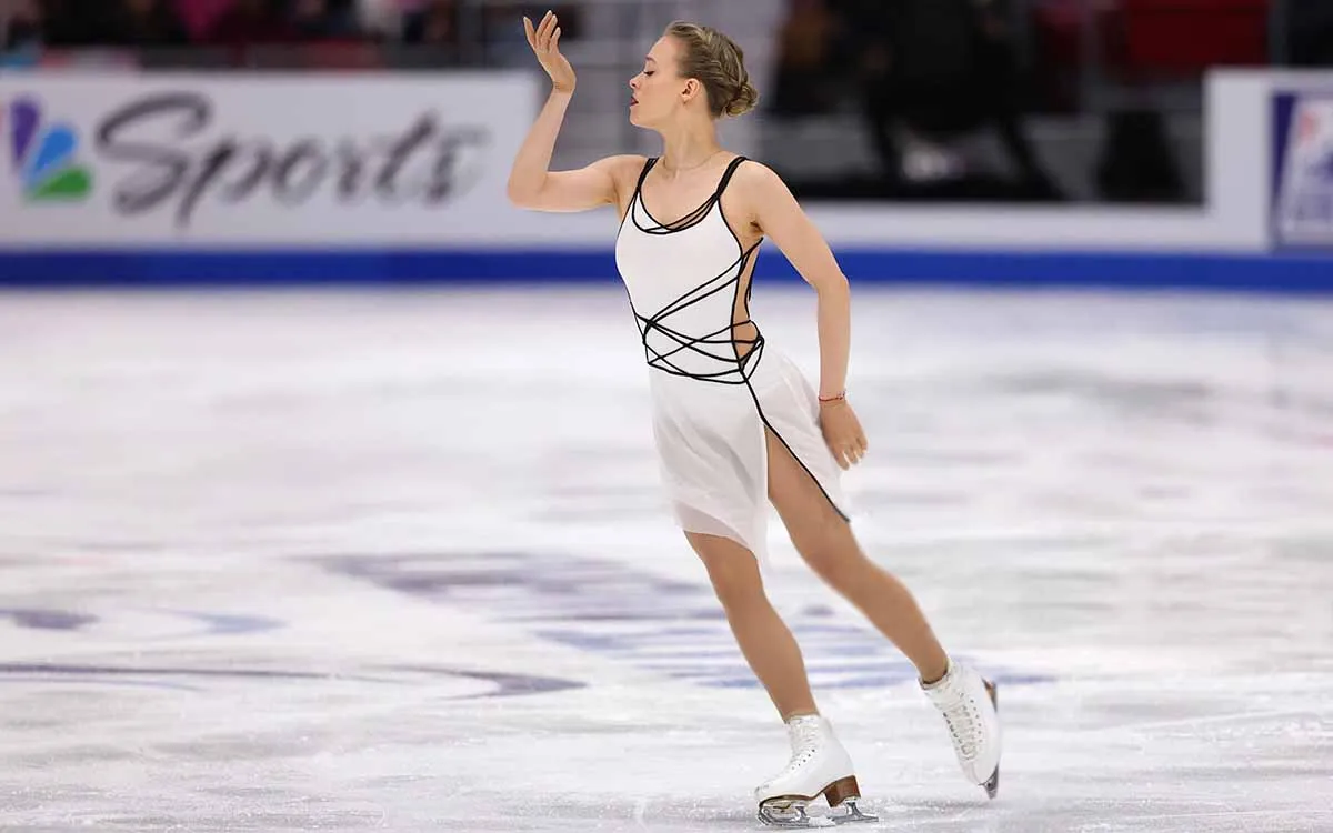 Figure Skating Euros_Anastasia Gubanova 02 UPDATE (ISU).webp