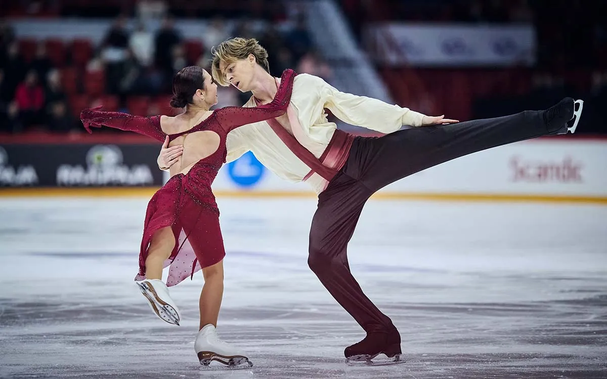 Figure Skating Euros_Diana Davis & Gleb Smolkin UPDATE (ISU).webp
